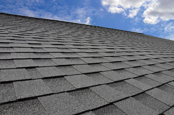 Best Solar Panel Roofing Installation  in Smith Center, KS